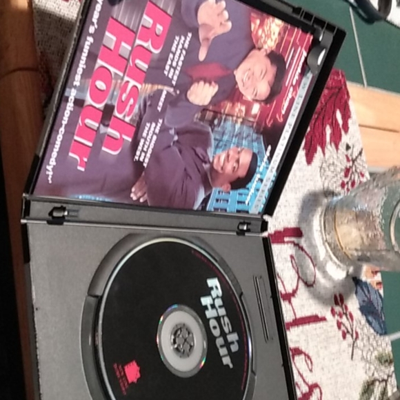 Movies - Picture 2 of 14